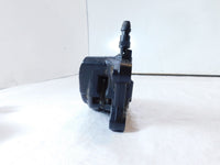 Harley Road King Electra Glide Black Left Side Dual Disc Brembo Brake Caliper - C3 Cycle