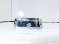 Harley Davidson Electra Glide Softail & Dyna 5 Speed Transmission Side Cover - C3 Cycle