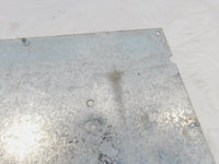 1995 Harley Davidson Touring Electra Glide Ultra Classic Tour Pak Mounting Plate - C3 Cycle