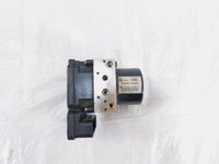 2011-2013 BMW K1600 K1600GT K1600GTL Gen 2 Integral ABS Brake Pump Modulator - C3 Cycle