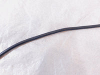 1999 Kawasaki Ninja ZX11 ZX1100 McCulloch HID Head Light Lamp Bulbs Controller - C3 Cycle