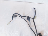 Honda GL1800 Goldwing 1800 Fairing Headlight & Turn Signal Wire Wiring Harness - C3 Cycle