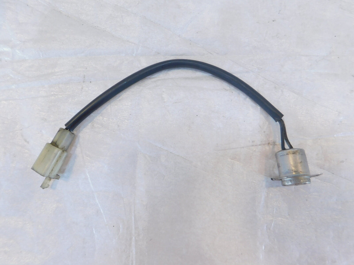 Yamaha Road Star 1600 XV1600 & VStar 1100 Thermostat Thermo Switch Relay Sensor - C3 Cycle