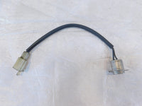 Yamaha Road Star 1600 XV1600 & VStar 1100 Thermostat Thermo Switch Relay Sensor - C3 Cycle