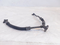 Suzuki Katana 600 & 750 GSX600F GSX750 External Oil Lines Cooler Hose Line Pipes - C3 Cycle