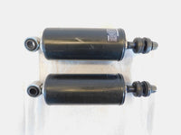 2005-2017 Harley Davidson Softail Deluxe FLSTN Rear Wheel Shock Absorbers - C3 Cycle