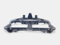 Suzuki Katana 600 GSX600F & 750 GSX750F Front Headlight Headlamp Mount Bracket - C3 Cycle