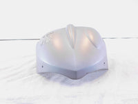 2001-2005 BMW F650CS Front Headlight Instrument Cluster Speedometer Cover Cowl - C3 Cycle