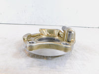 BMW Airhead R100 R60 R75 R90 R100RT Engine Crankshaft Bearing Holder Mount Plate - C3 Cycle