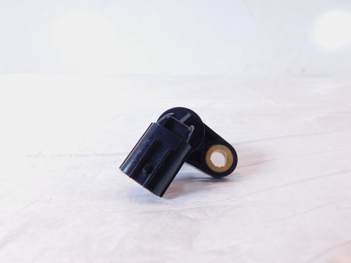 Honda CB500 CB650 CBR650 CRF1100 1000 & Rebel 500 1100 Speedometer Speed Sensor - C3 Cycle