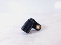 Honda CB500 CB650 CBR650 CRF1100 1000 & Rebel 500 1100 Speedometer Speed Sensor - C3 Cycle