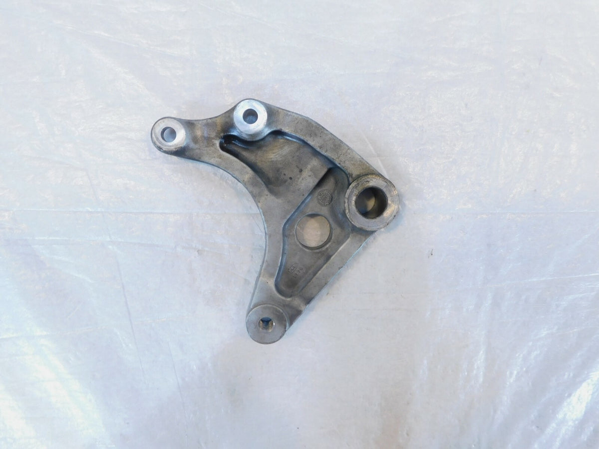 Kawasaki Vulcan 1600 Nomad Classic Classic Rear Wheel Brake Caliper Mount Stay