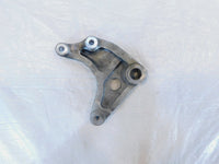 Kawasaki Vulcan 1600 Nomad Classic Classic Rear Wheel Brake Caliper Mount Stay