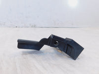 08-10 Buell 1125 1125R 1125CR & EBR 1190 Side Kickstand Kick Stand Stop Bracket - C3 Cycle