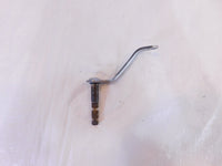 Harley Davidson Softail Heritage Classic & Fat Boy Transmission Gear Shift Lever - C3 Cycle