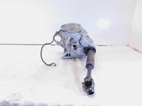2006-2009 Moto Guzzi Norge 1200 GT GTL Transmission Gearbox Gears & Drive Shaft - C3 Cycle