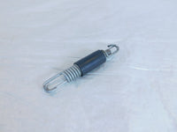 BMW F800R F800GT R1200GS R1200R R1200RT R900RT Mainstand Center Stand Springs - C3 Cycle