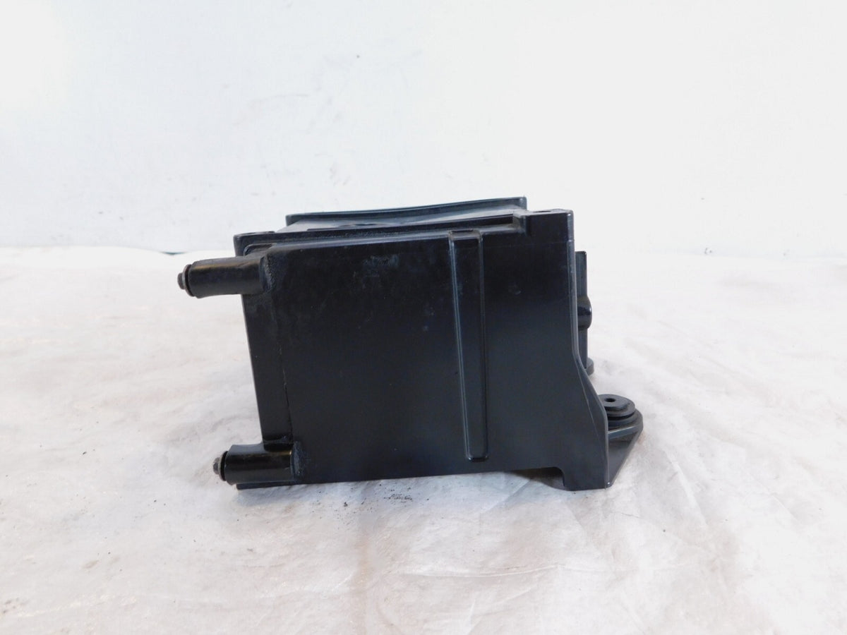 2005 2006 2007 2008 2009 KTM 990 Super Duke & R Black Battery Box Holder Tray - C3 Cycle