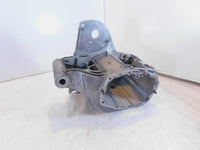 1981-1983 Harley Davidson FXR Electra Glide Shovelhead Transmission Housing Case - C3 Cycle