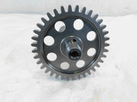 2002-2019 Suzuki V-Strom 1000 DL1000 SV1000 Cam Chain Drive Idle Gear & Shaft - C3 Cycle