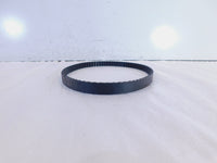 Honda 1500 GL1500 Valkyrie & Goldwing Engine Motor Camshaft Cam Timing Belt - C3 Cycle