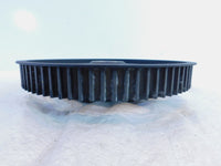 2015-2020 Harley Davidson Street 500 & 750 Rear Wheel Belt Drive Pulley Sprocket - C3 Cycle