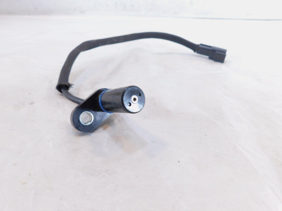 Harley Davidson V-Rod VRod VRSCA VRSCF Muscle Crank Crankshaft Position Sensor - C3 Cycle
