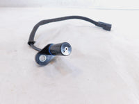 Harley Davidson V-Rod VRod VRSCA VRSCF Muscle Crank Crankshaft Position Sensor - C3 Cycle