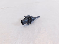 BMW F700 F800 K1200 K1300 K1600 R1200 R1200R Outside Air Temp Temperature Sensor - C3 Cycle
