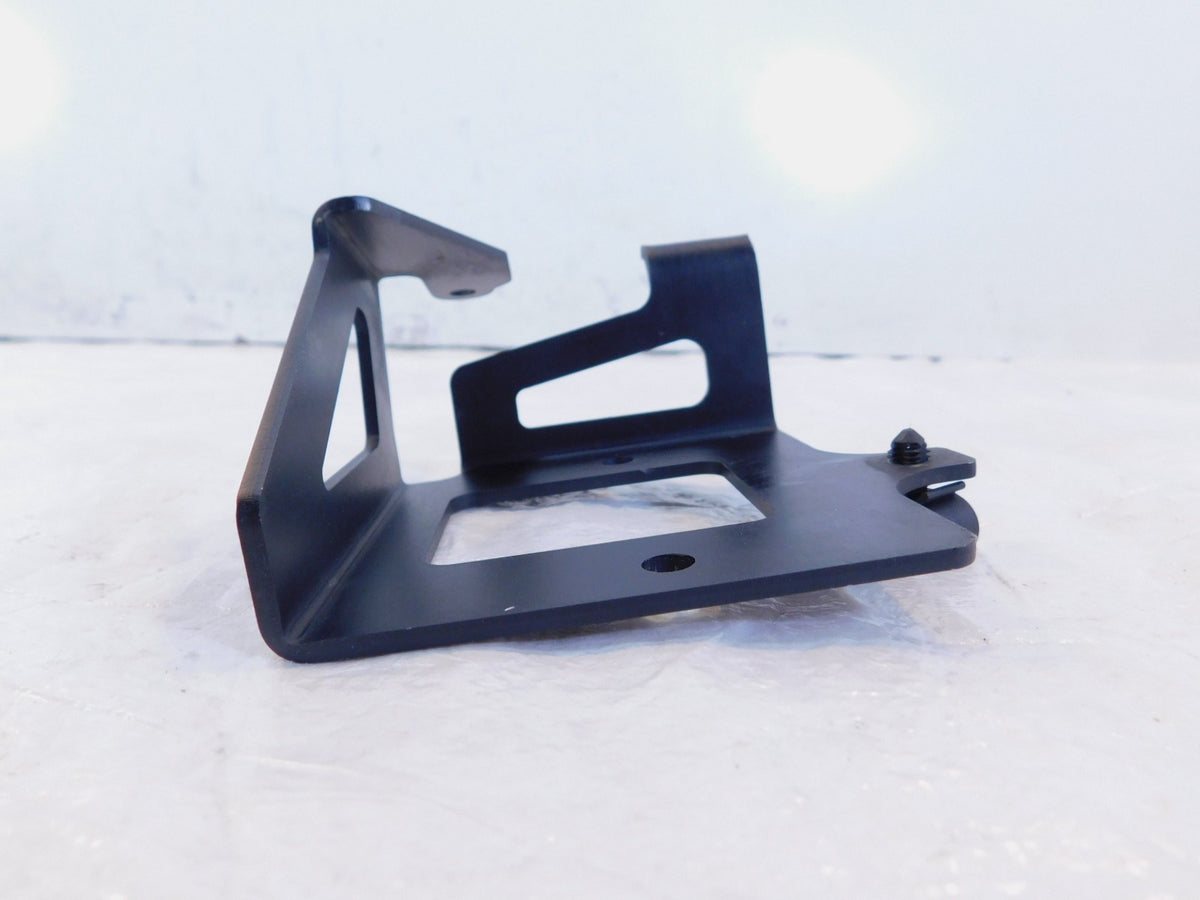 2013-2016 Triumph Street Triple & Street Triple R Regulator Mount Bracket - C3 Cycle