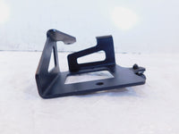 2013-2016 Triumph Street Triple & Street Triple R Regulator Mount Bracket - C3 Cycle