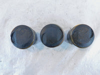 1986-1996 BMW K75 K75A K75C K75S K75RT Engine Motor Cylinder Barrel Jug Pistons - C3 Cycle