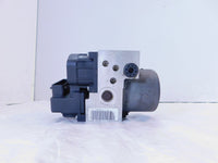 1999-2008 BMW F650GS F650 GS ABS Brake Pressure Control Modulator Pump Unit - C3 Cycle