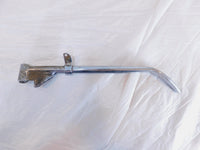 Harley Davidson Sportster 883 & 1200 Custom & Sport Chrome Kickstand Side Stand