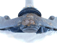 1991-1994 Honda ST1100 ST 1100 Front Fork Upper/Lower Steering Triple Tree Stem - C3 Cycle