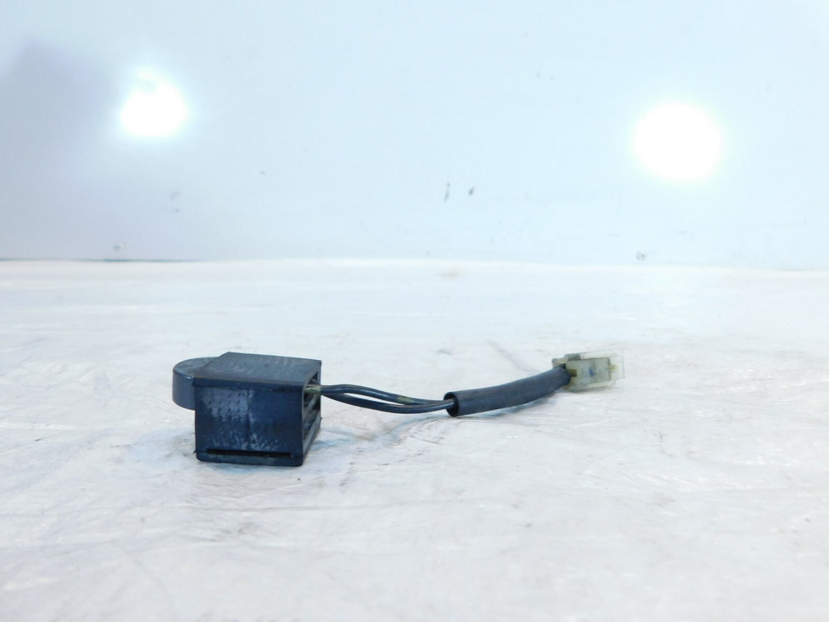 05-10 Yamaha Royal Star Tour Deluxe & S XVZ13 Thermo Temp Sensor Relay Switch - C3 Cycle