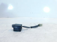 05-10 Yamaha Royal Star Tour Deluxe & S XVZ13 Thermo Temp Sensor Relay Switch - C3 Cycle