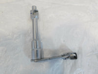 2017-2020 BMW G310 G310R G310GS Clutch Release Rod Arm Lever Shaft - 21518564366 - C3 Cycle