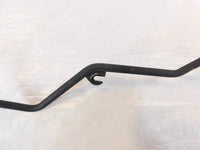 Harley Davidson Sportster XR1200 Engine Motor Oil Cylinder Head Line Hose Pipe - C3 Cycle