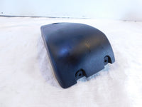 Kawasaki Vulcan 1500 VN1500 Classic Nomad Fi Black Left Side Cover Fairing Cowl - C3 Cycle