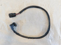 2014-2024 Harley Davidson Road Glide Electra Glide CB Audio Wire Wiring Harness - C3 Cycle