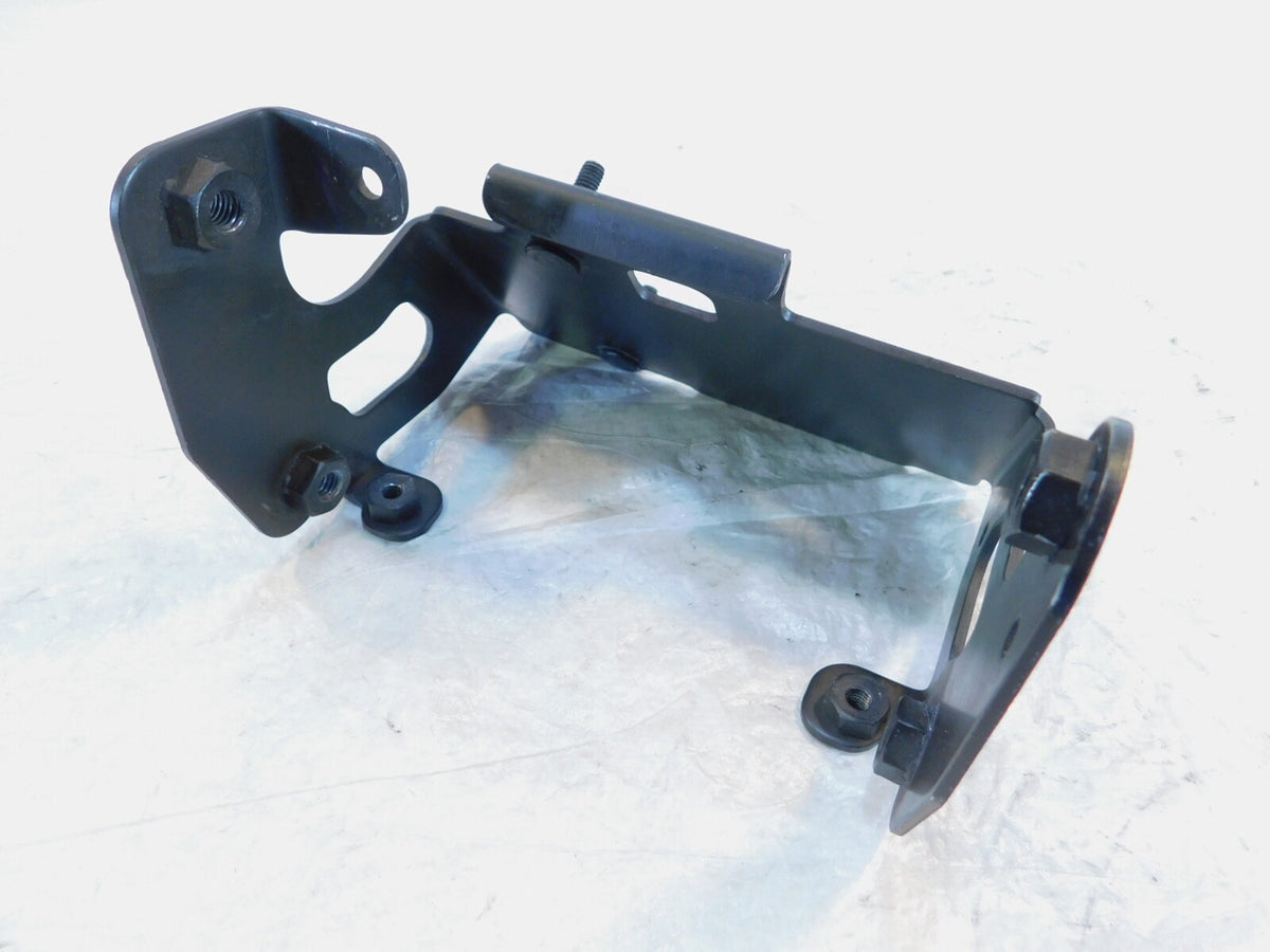 2016-2021 Indian Scout, Sixty, 1200 & Bobber Voltage Regulator Rectifier Bracket - C3 Cycle