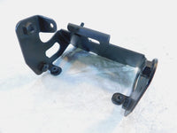 2016-2021 Indian Scout, Sixty, 1200 & Bobber Voltage Regulator Rectifier Bracket - C3 Cycle