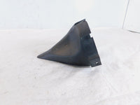 BMW K1200RS Front Left Radiator Cooling Fan Exhaust Duct Shroud - 46632307819 - C3 Cycle