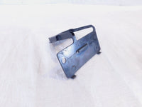 Harley Davidson Softail Heritage Classic & Fat Boy Battery Holder Tray Mount Box - C3 Cycle