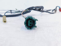 1990-2000 Honda GL1500 Goldwing 1500 Engine Thermostat Sub Wire Wiring Harness - C3 Cycle