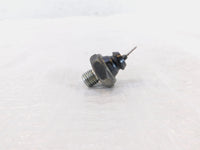 BMW Airhead R65 R80 R100 R100GS R100R Engine Motor Oil Pressure Switch Sensor - C3 Cycle