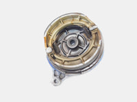Suzuki Intruder Volusia Boulevard C50 VL800 Rear Wheel Drum Brake Anchor & Shoe - C3 Cycle