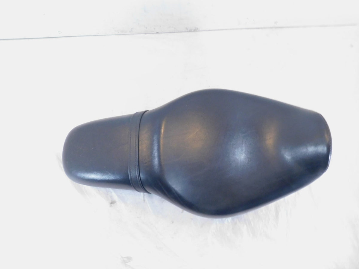 Honda Shadow 1100 VT1100C2 VT1100C VT1100 Sabre Passenger & Rider Seat Saddle - C3 Cycle