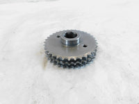 Harley Davidson Sportster 883 1000 Ironhead & 1200 Primary Sprocket Gear - C3 Cycle